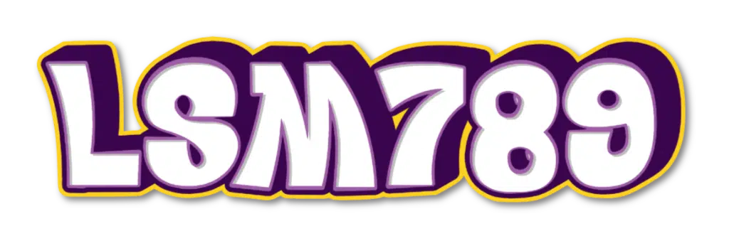 LSM789